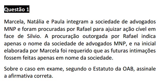 questao_1_verde