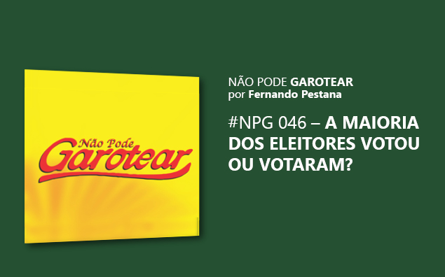 npg-046-a-maioria-dos-eleitores-votou-ou-votaram