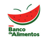 ONG Banco de Alimentos