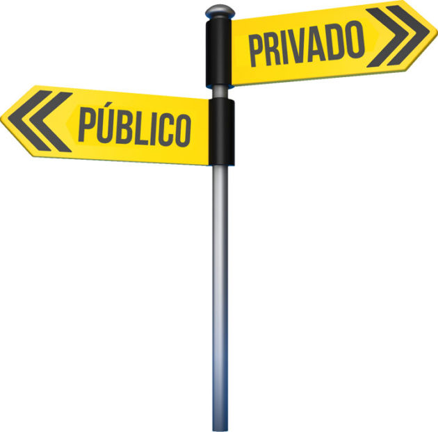 Introdução ao Estudo do Direito, Tércio Sampaio Ferraz Jr.