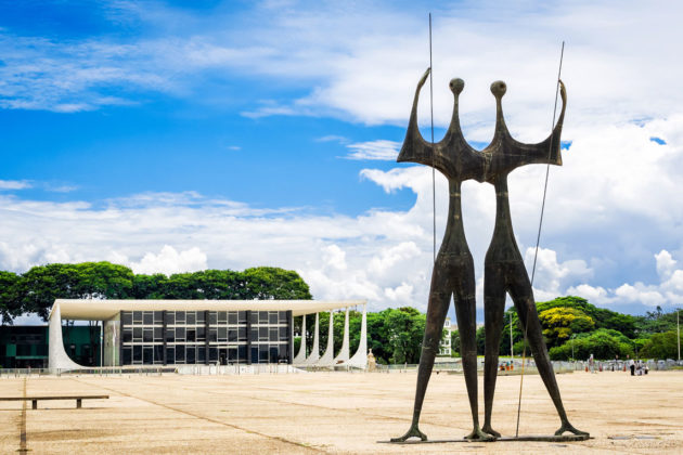 Introdução ao Estudo do Direito, Tércio Sampaio Ferraz Jr.