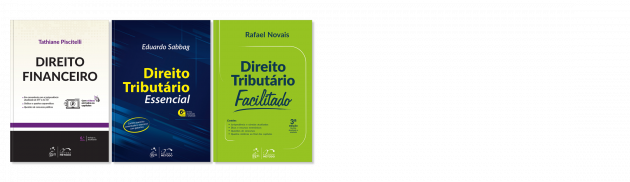 Qual o melhor livro para estudar para o Concurso da Polícia Federal?