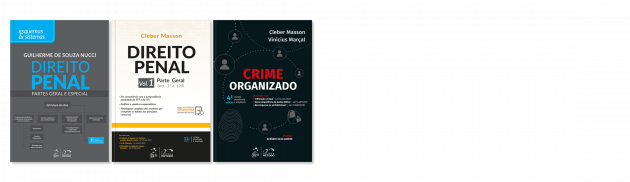 Qual o melhor livro para estudar para o Concurso da Polícia Federal?