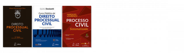 Qual o melhor livro para estudar para o Concurso da Polícia Federal?