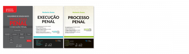 Qual o melhor livro para estudar para o Concurso da Polícia Federal?