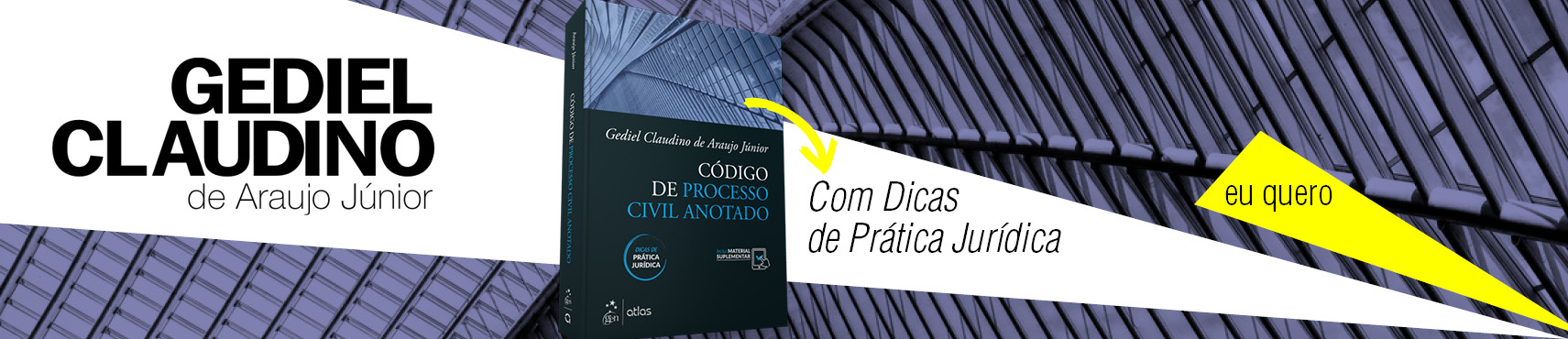 Dicas de Prática Jurídica - Advocacia para Familiares