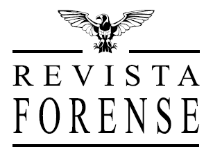 O atributo alt desta imagem está vazio. O nome do arquivo é revista_forense_1.png