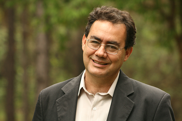 Augusto Cury e grandes nomes do Direito juntos em novo livro!