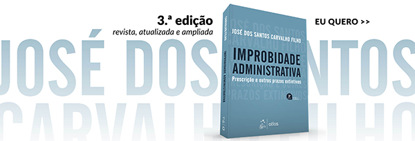 Prescrição e decadência relacionados à improbidade administrativa