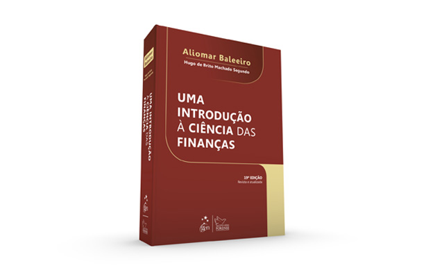 6 livros de Direito Financeiro para você se aprofundar no tema