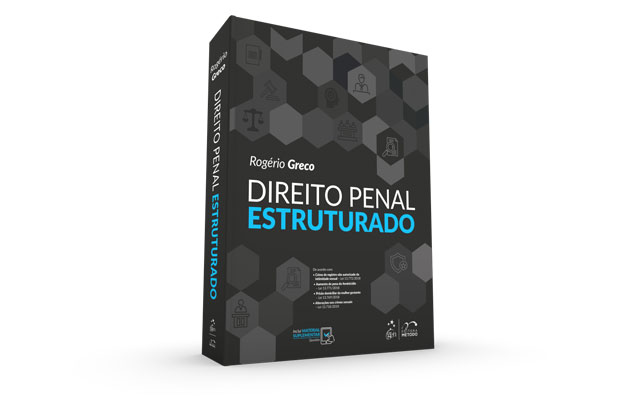 Direito Penal Estruturado