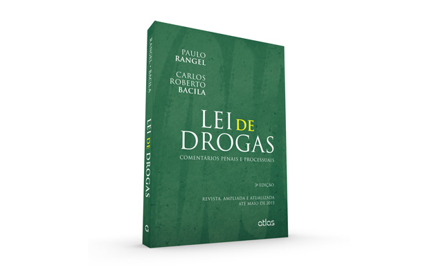 Dia Internacional de Combate às Drogas: entenda a Lei de Drogas no Brasil