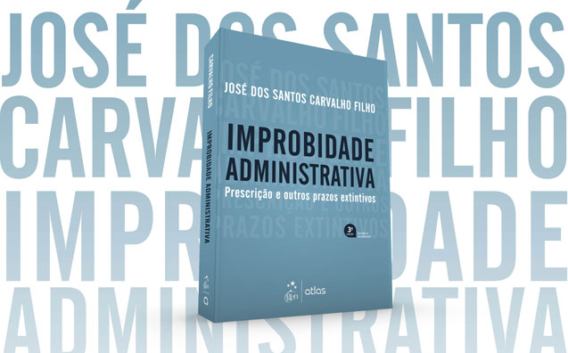 Prescrição e decadência relacionados à improbidade administrativa