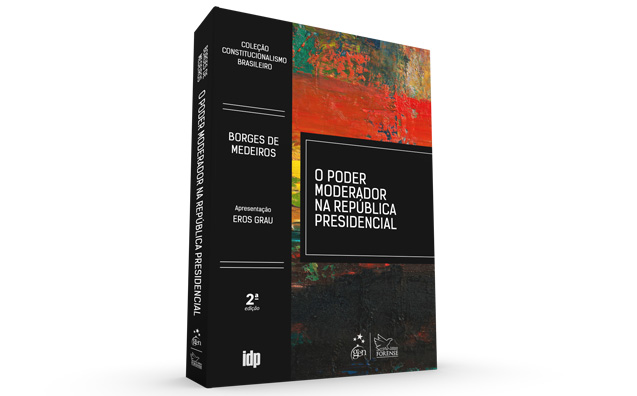 Coleção Constitucionalismo Brasileiro: registro histórico para compreensão da nossa cultura jurídica