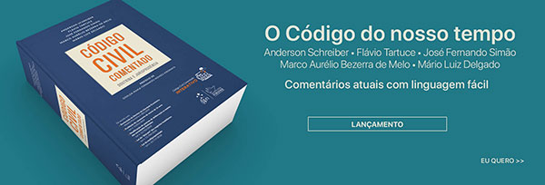Código Civil Comentado Interativo