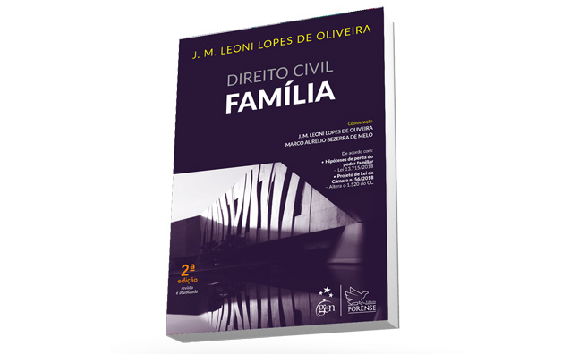 8 livros sobre Direito de Família para você se aprofundar nos estudos