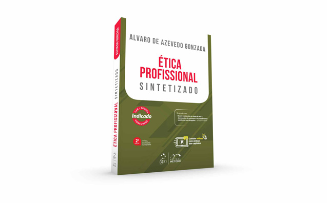 Saiba por que você deve estudar Ética Profissional para o Exame da OAB