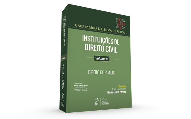 8 livros sobre Direito de Família para você se aprofundar nos estudos
