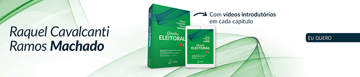 Direito Eleitoral