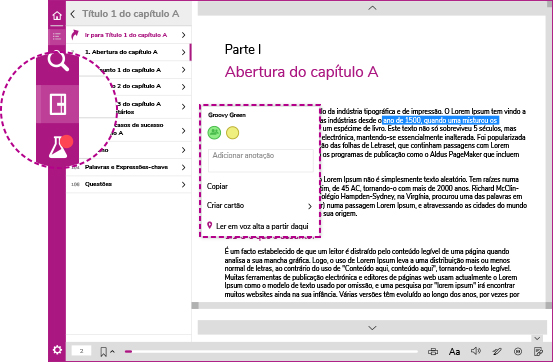 GEN oferece acesso gratuito a e-books didáticos para professores cadastrados. Saiba mais!