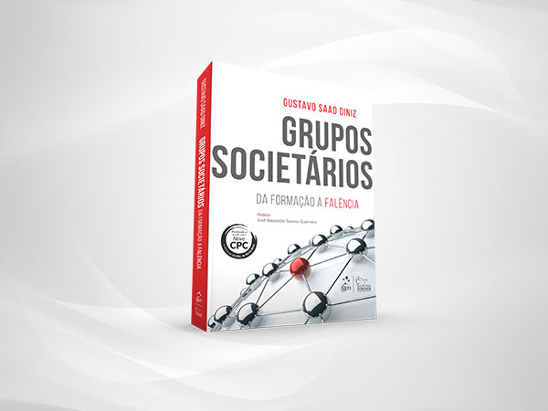 9 livros sobre recuperação judicial para entender tudo sobre o assunto