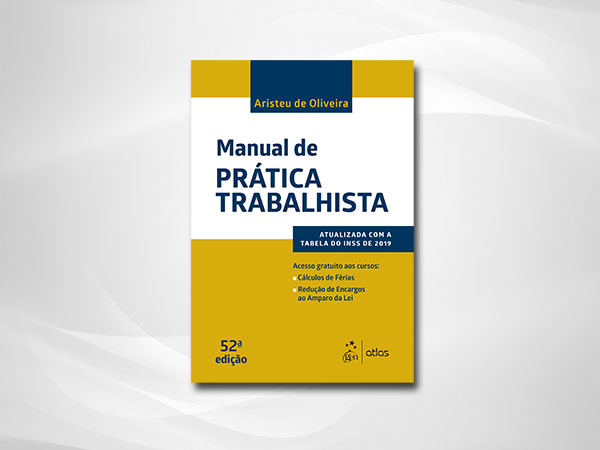9 livros sobre recuperação judicial para entender tudo sobre o assunto