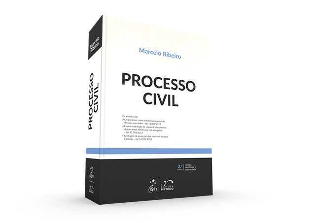 17 livros para estudar para o TRF 3: cargo de analista judiciário