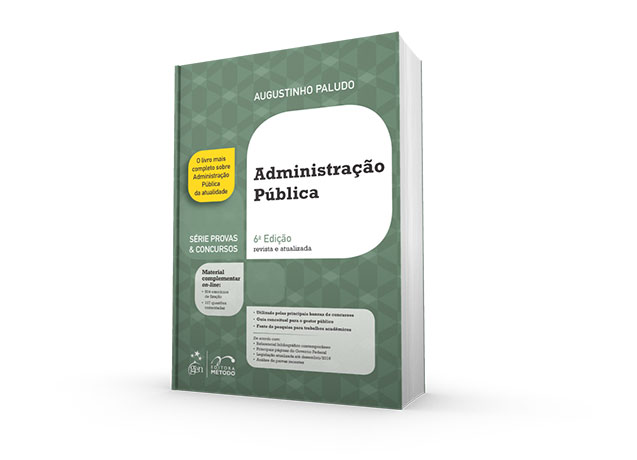 17 livros para estudar para o TRF 3: cargo de analista judiciário