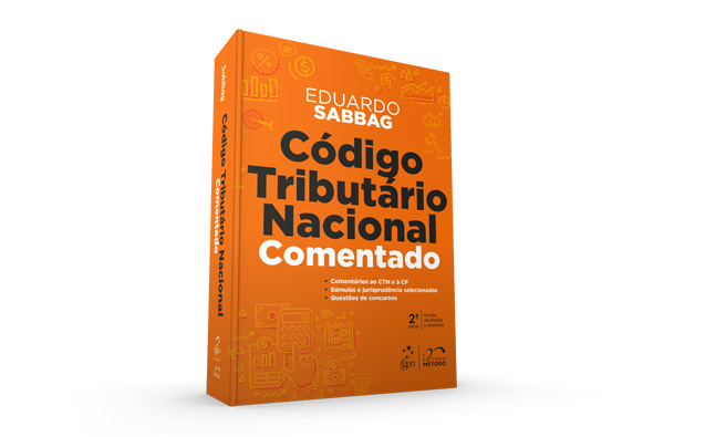 PGM RJ: 17 livros para estudar para o concurso