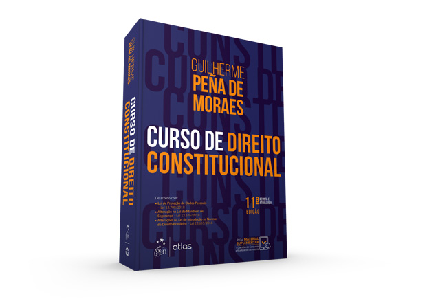 PGM RJ: 17 livros para estudar para o concurso