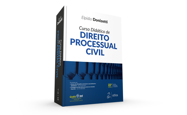 PGM RJ: 17 livros para estudar para o concurso