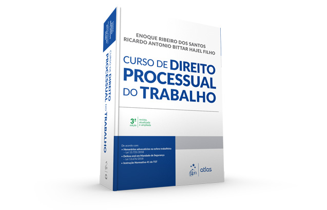 PGM RJ: 17 livros para estudar para o concurso