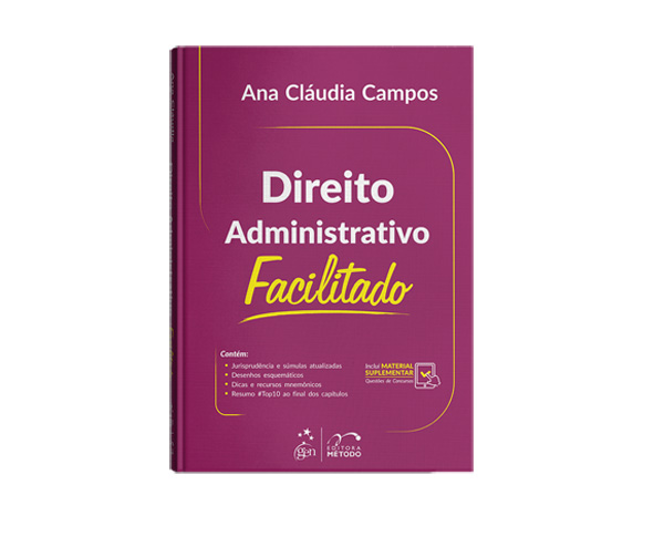 Vai prestar o concurso para Técnico Judiciário do TRF 3? Veja 12 livros para estudar para a prova!
