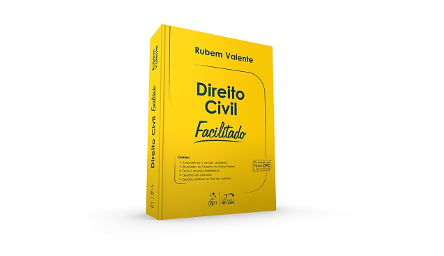 17 livros para estudar para o TRF 3: cargo de analista judiciário