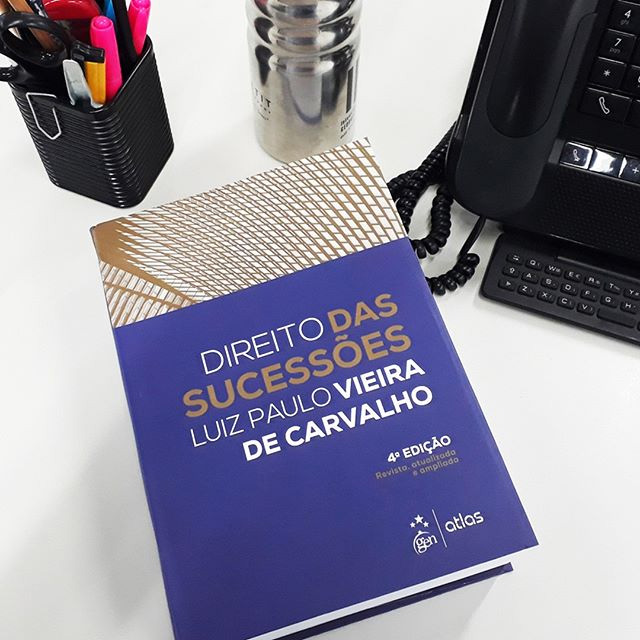 Direito das Sucessões