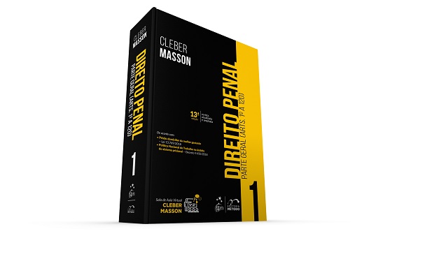 17 livros para estudar para o TRF 3: cargo de analista judiciário