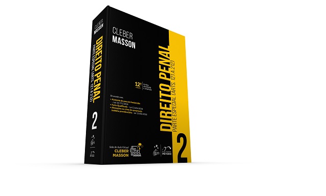 17 livros para estudar para o TRF 3: cargo de analista judiciário