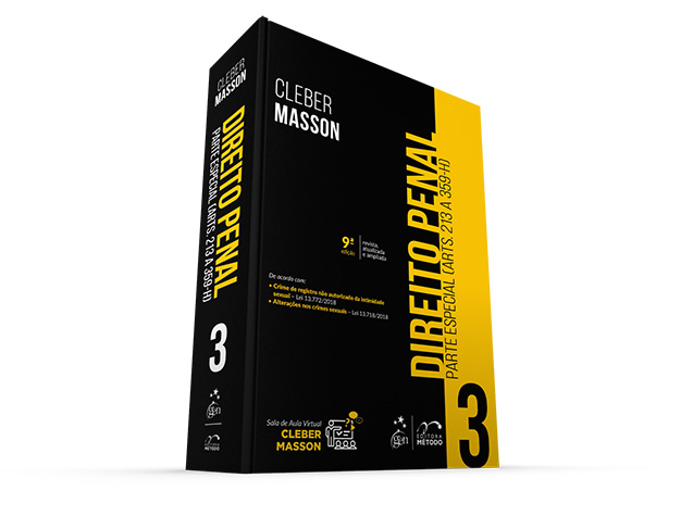 17 livros para estudar para o TRF 3: cargo de analista judiciário