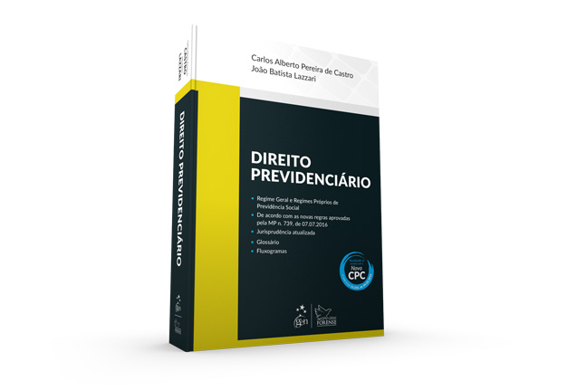 Vai prestar o concurso para Técnico Judiciário do TRF 3? Veja 12 livros para estudar para a prova!