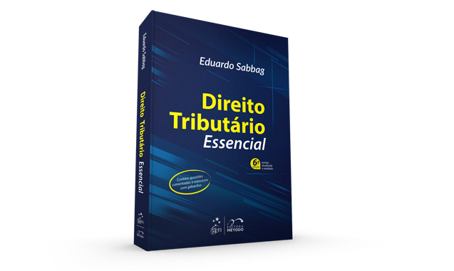 Vai prestar o concurso para Técnico Judiciário do TRF 3? Veja 12 livros para estudar para a prova!
