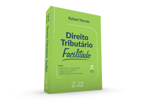 17 livros para estudar para o TRF 3: cargo de analista judiciário