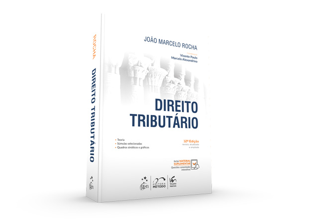 PGM RJ: 17 livros para estudar para o concurso