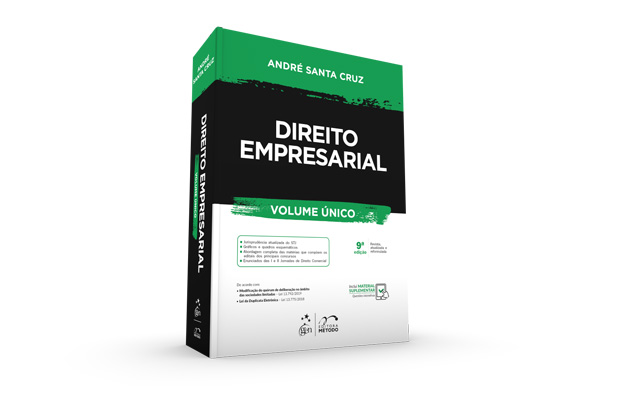 PGM RJ: 17 livros para estudar para o concurso