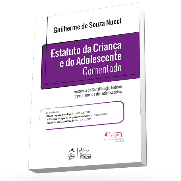 17 livros para estudar para o TRF 3: cargo de analista judiciário