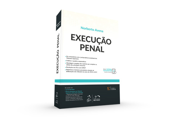 17 livros para estudar para o TRF 3: cargo de analista judiciário