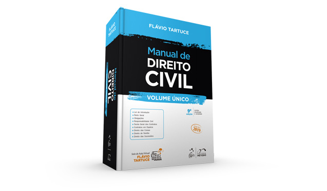 PGM RJ: 17 livros para estudar para o concurso