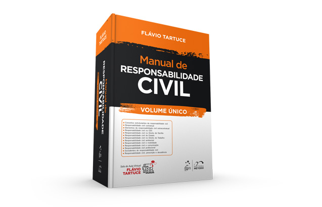 PGM RJ: 17 livros para estudar para o concurso