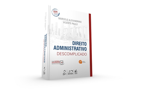 17 livros para estudar para o TRF 3: cargo de analista judiciário