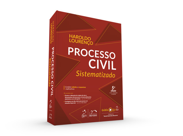 Vai prestar o concurso para Técnico Judiciário do TRF 3? Veja 12 livros para estudar para a prova!