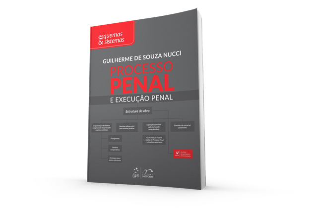 Vai prestar o concurso para Técnico Judiciário do TRF 3? Veja 12 livros para estudar para a prova!